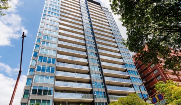 コラムの投稿テスト2　タイトルが長いものの場合