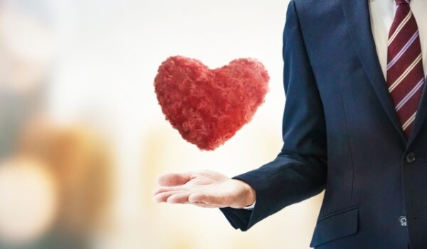 コラムの投稿テスト